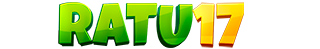 RATU17